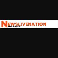 Newslive nation