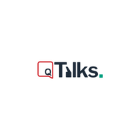Qui talks