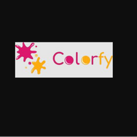 Color fy