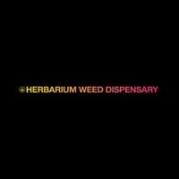 Herbarium Weed Dispensary