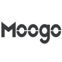 Moogo Mosquito System