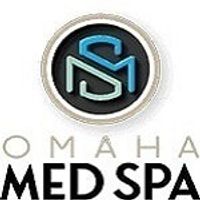 Omaha Med Spa