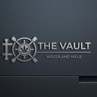 The Vault Dispensary