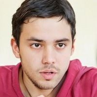 Christopher Chavez
