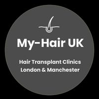 MY Hair UK Clinics