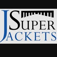 super jackets