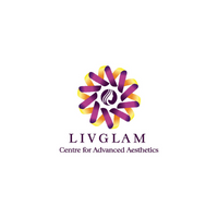 Anti aging treatment in Bangalore