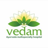 Psoriasis Treatment in Ayurvedic