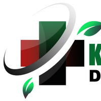 kamagra Dubai 0