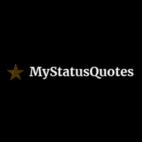 MyStatus Quotes