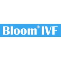 Bloom  IVF