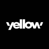Yellow Agency
