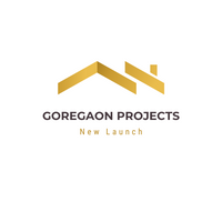 Goregaon  Projects