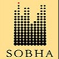 Sobha Builder