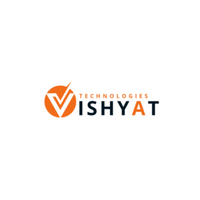 VISHYAT  TECHNOLOGIES 2