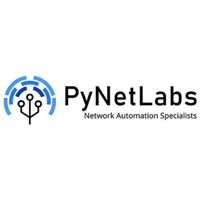 PyNet Labs