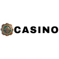 MOnline Casino