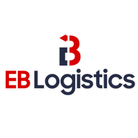 EB LOGISTICS