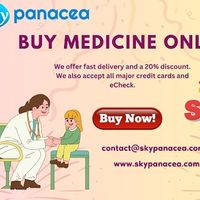 Buy Oxycodone 30mg Online  -Fast And Safe Dispatch