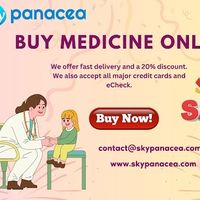 Buy Oxycodone Online  Secure And Discreet Delivery