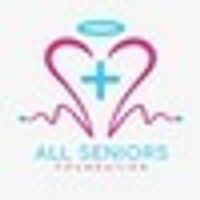 All Seniors Foundation