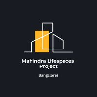 Mahindra Lifespaces