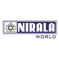 Nirala Sector 12 Greator Noida West