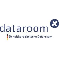 Datenraum  dataroomX