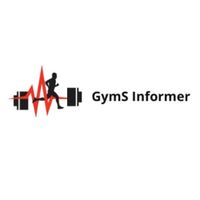 Gym Informer