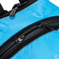 Cookies Backpack