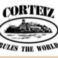 Corteiz Corteiz 3