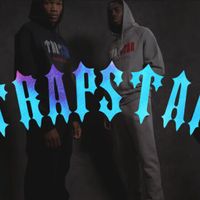 trapstar trapstar 1