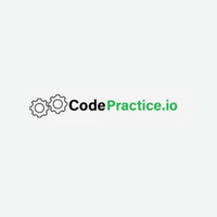 codespractice