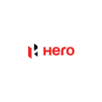Hero Nepal
