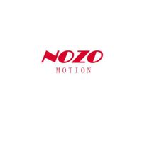 Nozomotion .