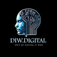 diw digital