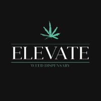 Elevate Weed Dispensary