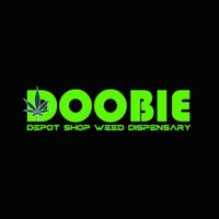 DoobieDepotShop