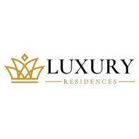 Luxuryresidences India