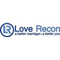 Love  Recon