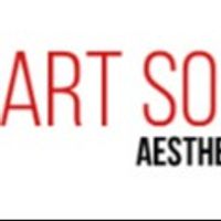 Art Soul Life Magazine