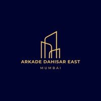 Arkade Dahisar East