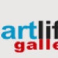 The Art Life Gallery
