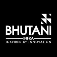Bhutani  Film City
