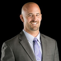 Nicholas  Sarris