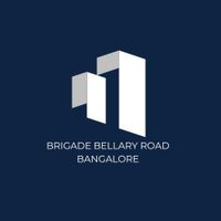 Brigade Bellary road