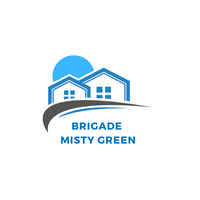 Brigade Misty  Green
