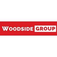 Woodside Group 0