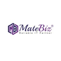 Matebiz  Pvt. Ltd. 0