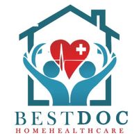 Best DOC Home  Healthcare